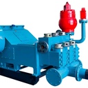 F300 Mud Pump Factory Price High Efficiency Mud Pump for Sale