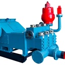 High Pressure F300 Mud Pump for Deep Water Well Drilling Machine