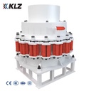 Symons Single Cylinder Spring Cone Crusher for Copper Ores Portable Stone Mining Crusher Key Motor Component Competitive Price