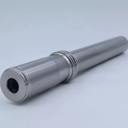 86333838HCF50 Impact Piston Mining Machinery Parts Hydraulic Rock Drill Bit Suitable for Mining and Tunnel Excavation