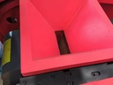 Factory Direct Sale Rock Stone Gravel Double Roller Crusher Machine Two Roll Crusher Sand Making Machine with AC Motor