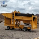 [V4ZR-256A-JZ28] 