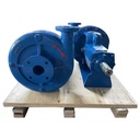 Factory Slurry Gravel Sand Pump Centrifugal Mud Pump for Slurry Pump