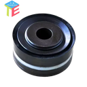 'EN F Series Triplex Single Acting Mud Pump Gear Seal Kit Rubber O Ring High-Pressure 800HP API 6# Oilfield Equipment 4.185