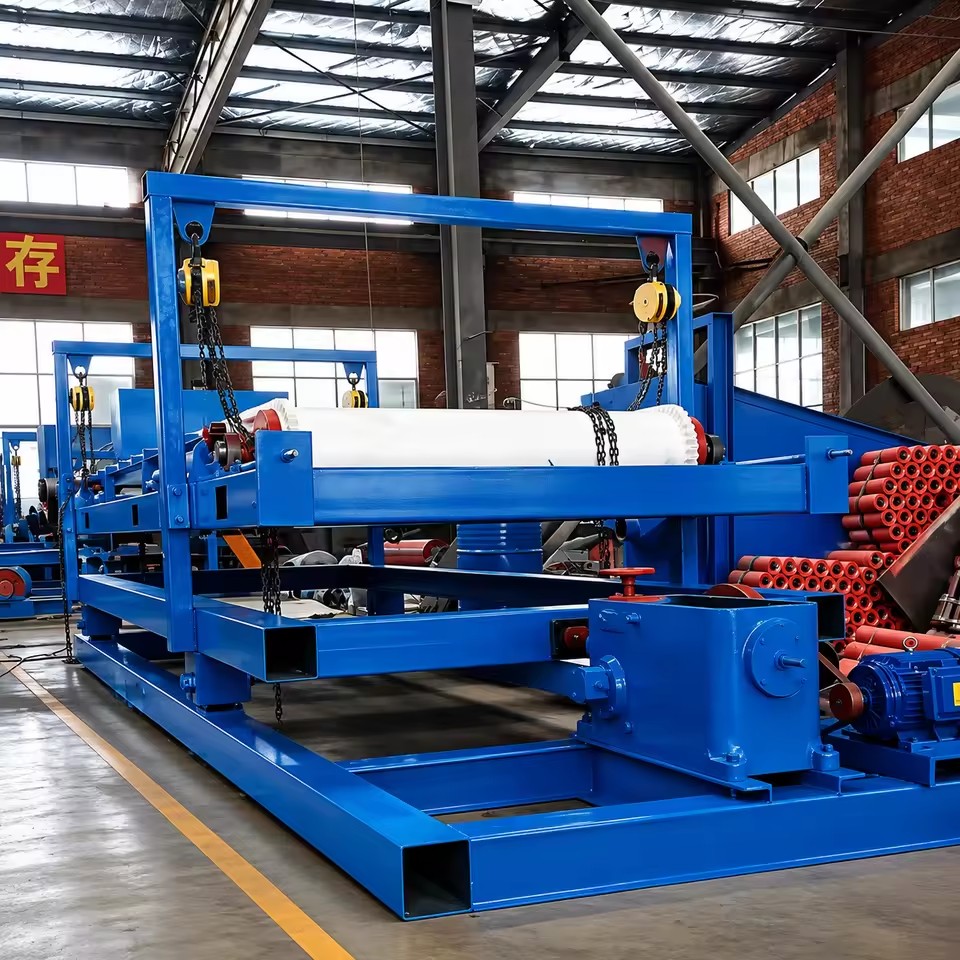 Factory Direct Gold Sluice Box Machine Gravity Separator with High Recovery Rate and Gear Components for Fine Gold Recovery