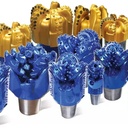 OILFIELD OIL DRILLING USE API STANDARD KINGDREAM BITS