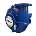 6x5x14 Centrifugal Sand Pump for Desander Sand Desilter