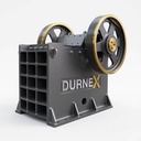 PE-870*1060 Jaw Crusher with a Capacity of 360 T/h, Suitable for the Primary Crushing of Mining and Construction Materials