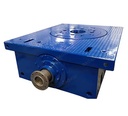 API API 7K with Bushing Drilling Rig Rotary Table for Drilling Rig