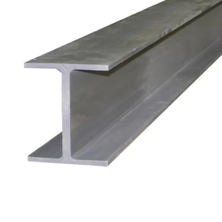 LARGE STOCK EUROPEAN STANDARD HEA 400/HEA 400 STEEL H BEAMS GRADE S235 /S275 JR/S355 JR S355J2/S355NL / EN 10025