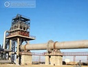 High Quality Factory Direct Sell Run Steadily Magnesium Production Line