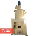 Magnesium Carbonate Grinding Plant, Grinding Powder Making Machine Manufacturer, Exporter, Supplier, Powder Production Line