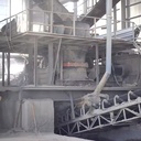 Gold Mine Cone Crusher Iron Ore Crushing Machine Single-cylinder Crusher Easy to Operate Cone Crusher