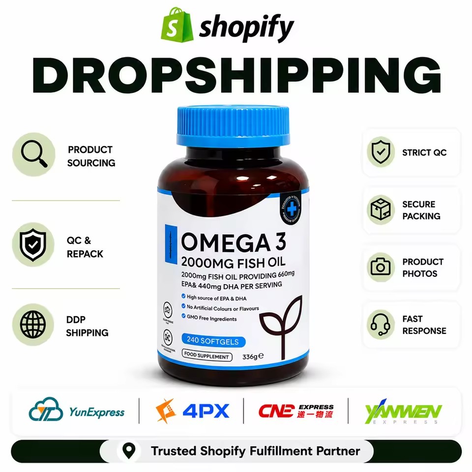 12 in 1 Complex Capsules 700mg Dietary Supplement 120 Capsules Magnesium Glycinate Citrate Malate Private Label Dropshipping
