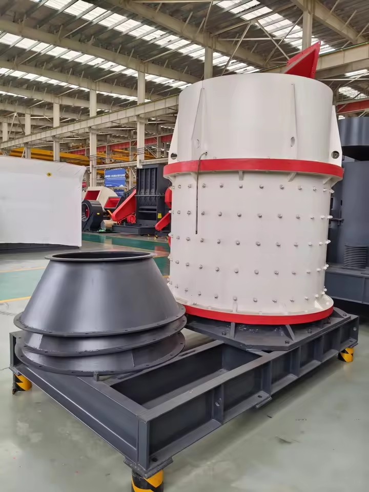 Small Quartz Limestone Rock Ore Mining Gearbox Bearing Quartz Limestone Rock Ore Combination Crusher Machine Price for