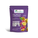 Highly Effective Boost Joint Health Organic Gut Health Adult Supplement Capsules Phosphorous Zinc Probiotic Prebiotic Blend