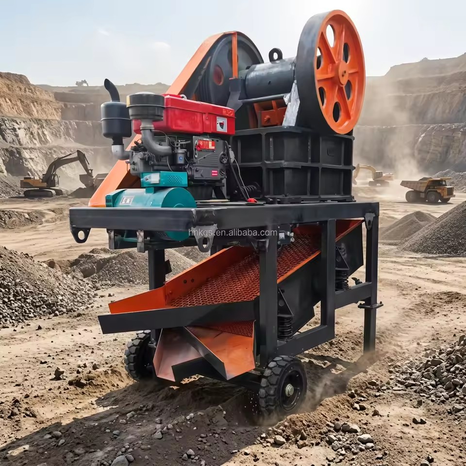 Pe 250 X 400 Small