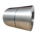 Prime Zinc Aluminum Magnesium Steel Coil DX51D ZM120 ZM275 High Corrosion Resistance for Solar Mounting Factory