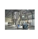 Automatic Small Stainless Steel Centrifugal Spray Dryer for Food Processing and Laboratory Use High Productivity Energy