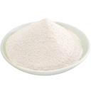 Factory Supply Wholesale Bulk Food Grade Pure 99% Magnesium Glycinate Powder Magnesium Bisglycinate