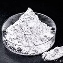 White Dolomite Powder Industrial Grade Raw Material Bulk Industrial Mineral Filler 95-99% Purity