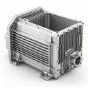 Aluminium Casting Products Custom Machining Brass/Magnesium/zinc Alloy Metal Casting Services Iron Aluminum Sand Casting Part