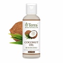 100% Pure Natural Cold Pressed Fractionated Magnesium Oil Organic Body Care Hair Moisturizer Skin Care Wholesale