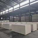 Magnesium Oxide Board