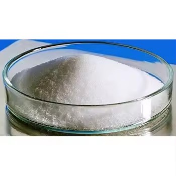 Magnesium stearate. Good quality magnesium stearate supplied at competitive price and logistic service.