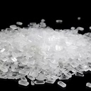 High Purity 98% Anhydrous Magnesium Chloride Powder for Magnesium Metal Smelting and Electrolysis