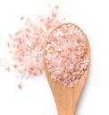 Himalayan Salt White Body Color Adults Magnesium Ingredient Epsom Salt Bath Salt With Beautiful Fragrance