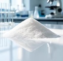 Fertilizer Magnesium Source Magnesium Sulfate High Purity Industrial Grade Supply Factory