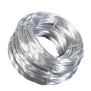 99.7% Pure Aluminum Wire Scrap for Sale at Low Price 1.5mm 2.0mm 3mm Enameled Aluminum Wire