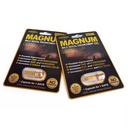 Global Shipping Herbal Supplements Maca Root Capsules Natural Male Performance Pills