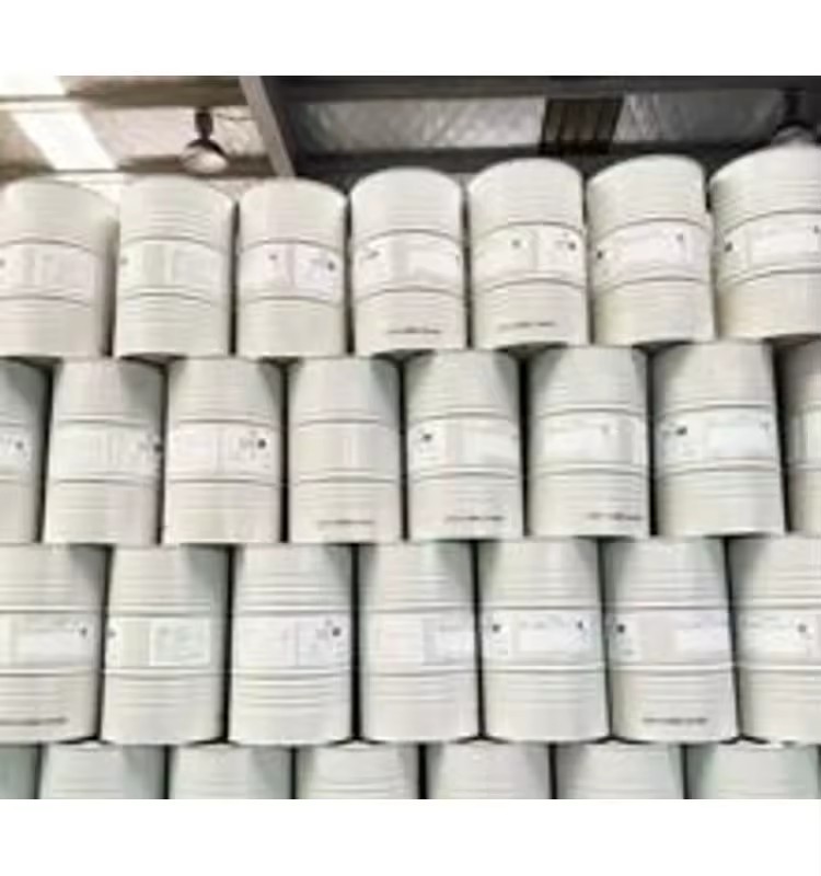 Magnesium Lactate Food Grade 98% Powder for Mineral Magnesium Supplement