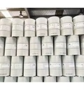 Magnesium Lactate Food Grade 98% Powder for Mineral Magnesium Supplement