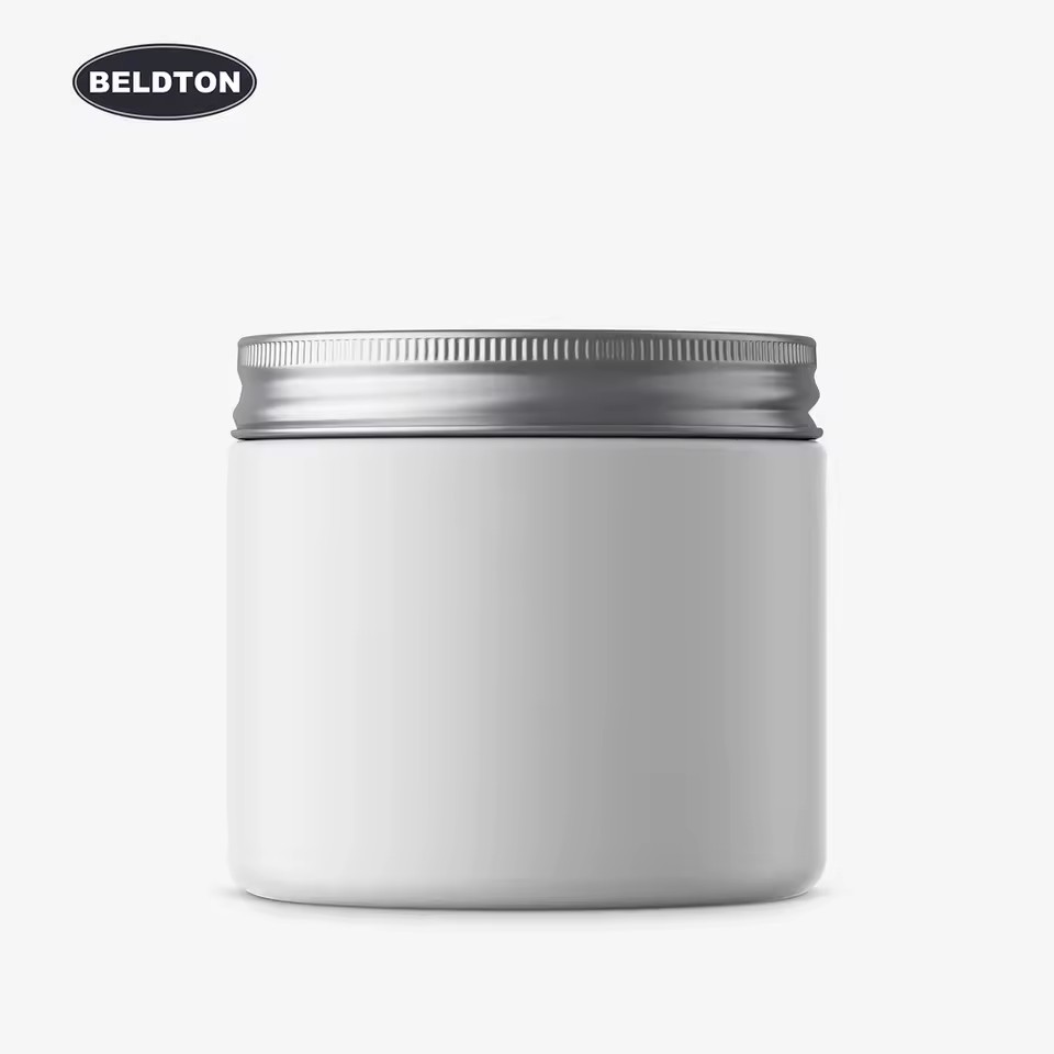 Magnesium Carbonate Citrate Glycinate Superfoods Custom Logo Packaging OEM OBM Private Label