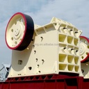 Mining Jaw Crusher Gold Stone Crusher Machine Rock Crusher Gravel