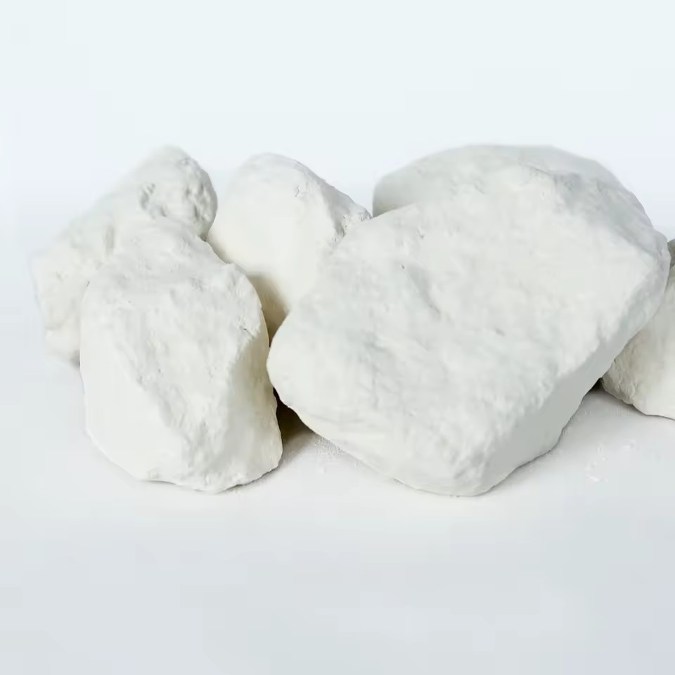 Carbonate Calcium Calcium Carbonate Lumps CaCo3 Carbonate