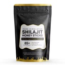 Shilajit Packs Shilajit Honey Sticks 10packs SHILAJIT HONEY STICKS 10 Source GM Adult Oral Liquid Dietary Supplement for Adult