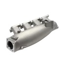 OEM Sheet Metal Manifold Cast Aluminum Intake From Factory