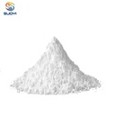 Nano Zirconium Dioxide ZrO2 Powder, YSZ Yttria Stabilized Zirconia for Ceramics, Fuel