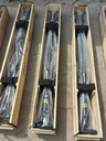 Yt27 Rock Drill Excellent Performance Mine Rock Drilling and Blasting Tool for Rig Drilling Easy to Operate