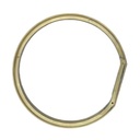 ISO-Certified Lead-Free Brass Die Casting Accessories Brand OEM/ODM Customised High Quality Factory Direct Supply