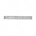 Aluminum Magnesium Alloy Die Casting Car Dashboard Parts Instrument Panel Cross Car Beam Display Housing OEM
