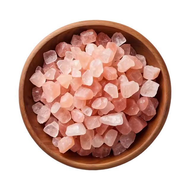 Superior Pink Seasoning Salt With Clean Origin And Reliable Taste Now Offered At Scalable Wholesale Rates