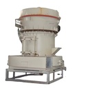 Calcium Carbonate Production Line Small Powder Grinder Machinery Automatic New Construction Stone Mill Limestone Grinding Mining