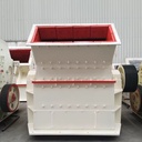 PXJ Series High Efficiency Fine Crusher Tertiary Impact Crusher for Limestone Pebble Sand Making Machine 15-75t/h Capacity