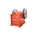 Gold Ore Concrete Crusher Diesel Engine Mining Pe 150x250 Jaw Crusher