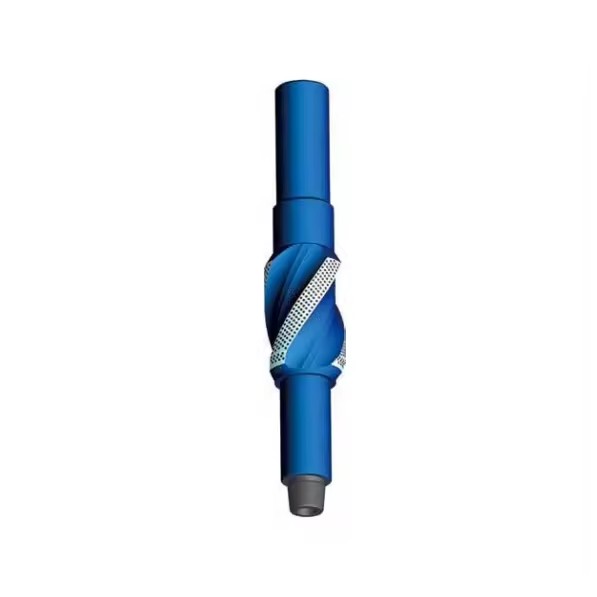 API Standards Replaceable Sleeve Drilling Stabilizer 16" for Oilfield
